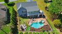 4160 Isle Of Pines Drive sold home in Denver, SC
