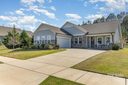 8011 Green Heron Court sold home in Belmont, SC