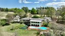 455 W Gleneagles Road sold home in Statesville, SC