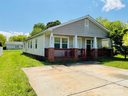 2311 Sherrill Street sold home in Charlotte, SC