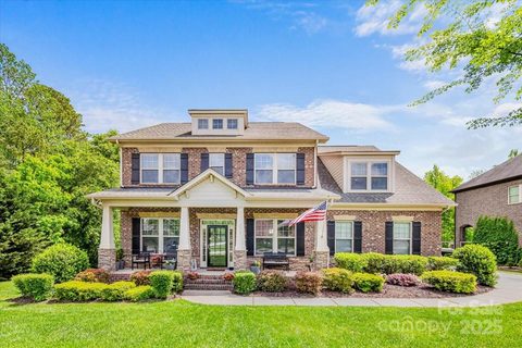 8169 Clems Branch Road