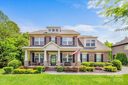 8169 Clems Branch Road sold home in Indian Land, SC