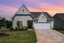 153 Pampas Place sold home in Statesville, SC
