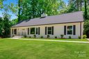 2601 Pinewood Road sold home in Gastonia, SC