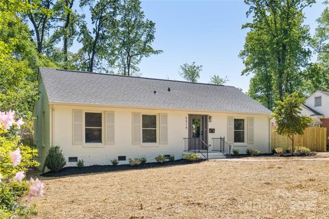 5514 Milford Road