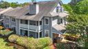 6053 Treetop Court sold home in Charlotte, SC