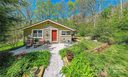 190 Cisco Road sold home in Asheville, SC