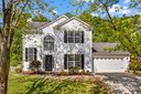 1807 Sugar Hollow Drive sold home in Charlotte, SC