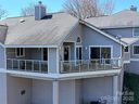 374 Skylark Lane sold home in Waynesville, SC