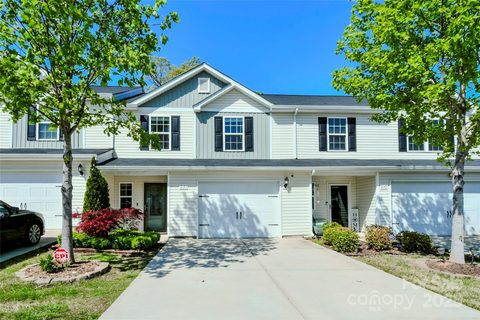 2141 Talbert Court