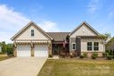 8018 Green Heron Court sold home in Belmont, SC