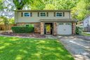 4224 Firwood Lane sold home in Charlotte, SC
