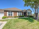 8274 Windsor Ridge Drive sold home in Charlotte, SC