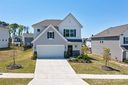 15520 Capps Road sold home in Charlotte, SC