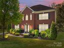 9494 Leyton Drive sold home in Harrisburg, SC