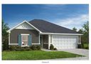 2175 Norwood Court sold home in Denver, SC