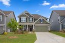 3129 Burnello Court sold home in Iron Station, SC