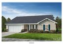 395 Lancashire Court sold home in Denver, SC