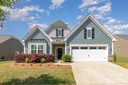 1670 Tranquility Boulevard sold home in Lancaster, SC