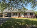 107 Plumtree Drive sold home in Kings Mountain, SC