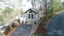 48 Homestead Avenue sold home in Bryson City, SC