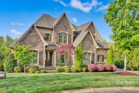 17909 Golden Meadow Court