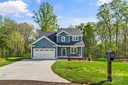 2668 Polo Lane sold home in Maiden, SC