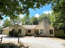 3670 Maple Creek Road sold home in Rutherfordton, SC