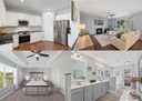 5035 Terrier Lane sold home in Fort Mill, SC