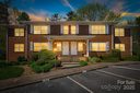 28 Capri Lane sold home in Hendersonville, SC