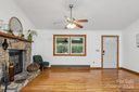 31 Elizabeth Lane sold home in Maggie Valley, SC