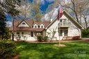16 Catawba Ridge Court sold home in Clover, SC