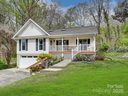 417 Royal Pines Drive sold home in Arden, SC