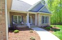 107 Garden Terrace sold home in Dallas, SC