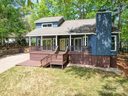 16149 Haroa Court sold home in Tega Cay, SC