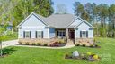 4594 N Wynswept Drive sold home in Maiden, SC