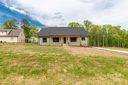 2212 University Drive sold home in Lancaster, SC