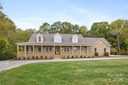 15906 Youngblood Road sold home in Charlotte, SC
