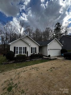 109 Missouri Lane