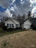 109 Missouri Lane sold home in Mount Holly, SC