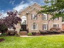 5621 Landale Court sold home in Concord, SC