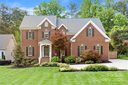 6201 Creola Road sold home in Charlotte, SC