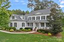 208 Grasshopper Circle sold home in Mooresville, SC