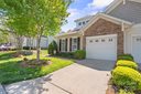 512 Park View Drive sold home in Belmont, SC