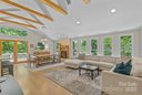 55 Springwood Drive sold home in Asheville, SC