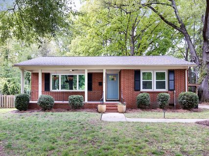 1408 Wicker Drive