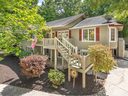 146 Eastmoor Drive sold home in Asheville, SC