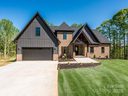 2008 Plain Field Drive sold home in Bessemer City, SC