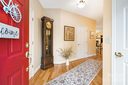 15 Holiday Drive sold home in Arden, SC