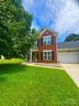 15003 Jerpoint Abby Drive sold home in Charlotte, SC